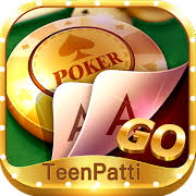 teen patti liveindian 3 patti card download